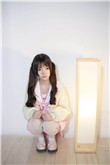 独占糙汉1.v1书香