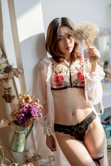 顾森西