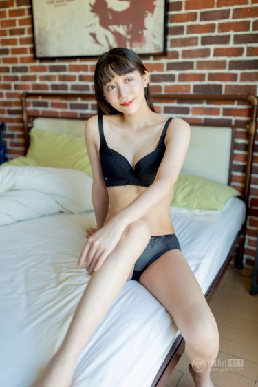绝战电视剧